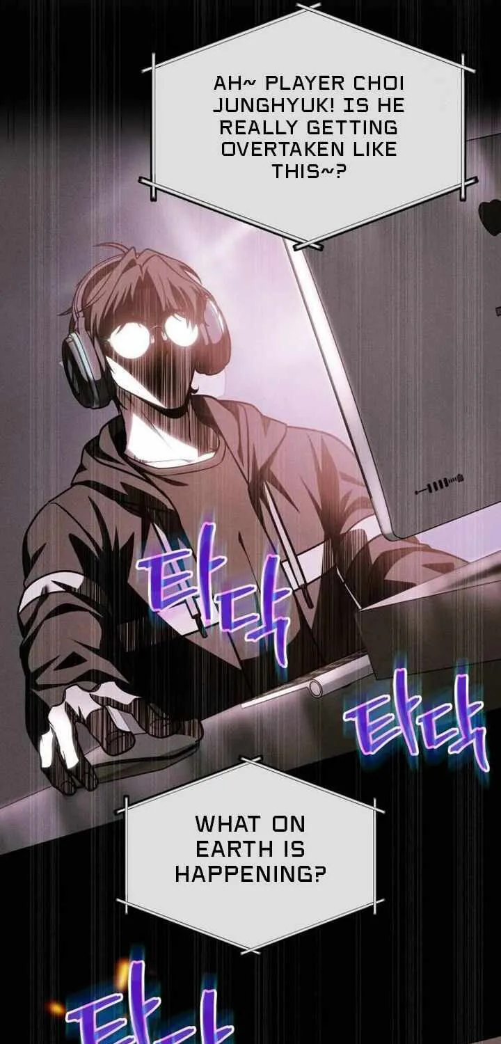 Read My Exclusive Tower Guide chapter 72 image 49 on Lezhin