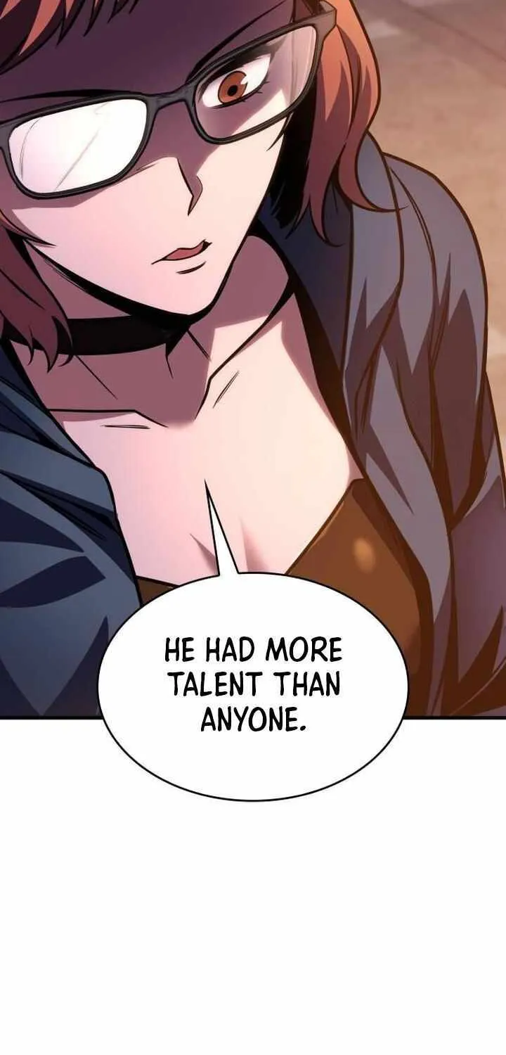 Read My Exclusive Tower Guide chapter 72 image 51 on Lezhin
