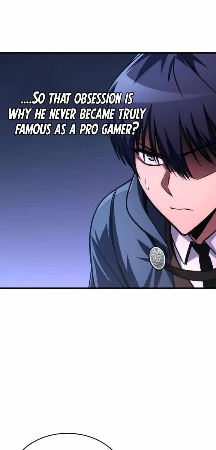 Read My Exclusive Tower Guide chapter 72 image 52 on Lezhin