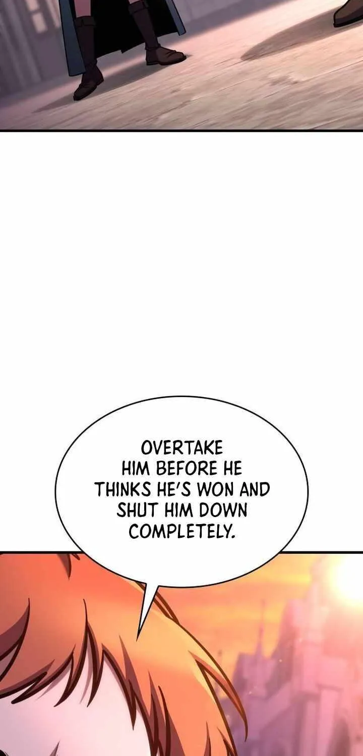 Read My Exclusive Tower Guide chapter 72 image 54 on Lezhin