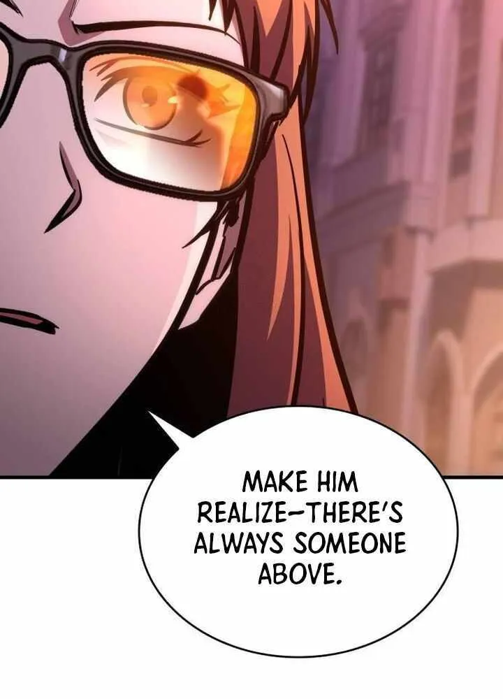 Read My Exclusive Tower Guide chapter 72 image 55 on Lezhin