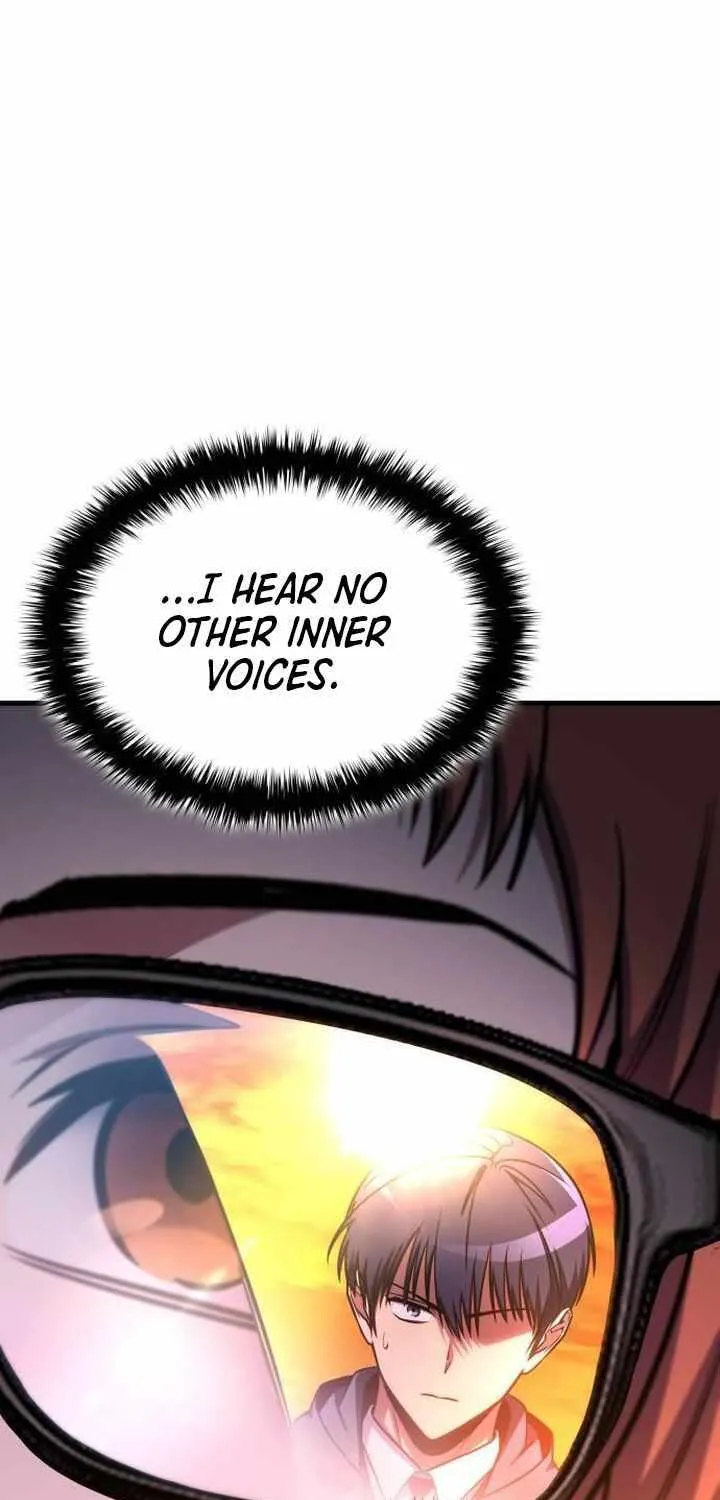 Read My Exclusive Tower Guide chapter 72 image 56 on Lezhin