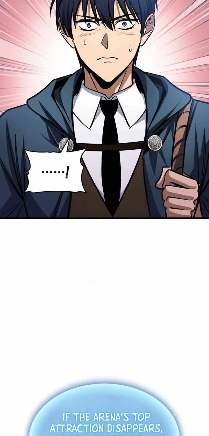 Read My Exclusive Tower Guide chapter 72 image 6 on Lezhin
