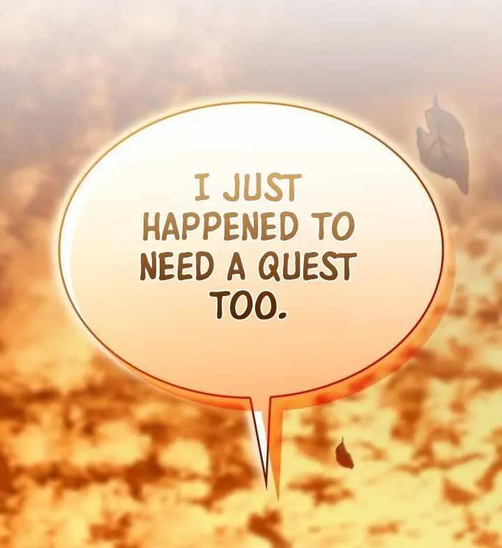 Read My Exclusive Tower Guide chapter 72 image 62 on Lezhin