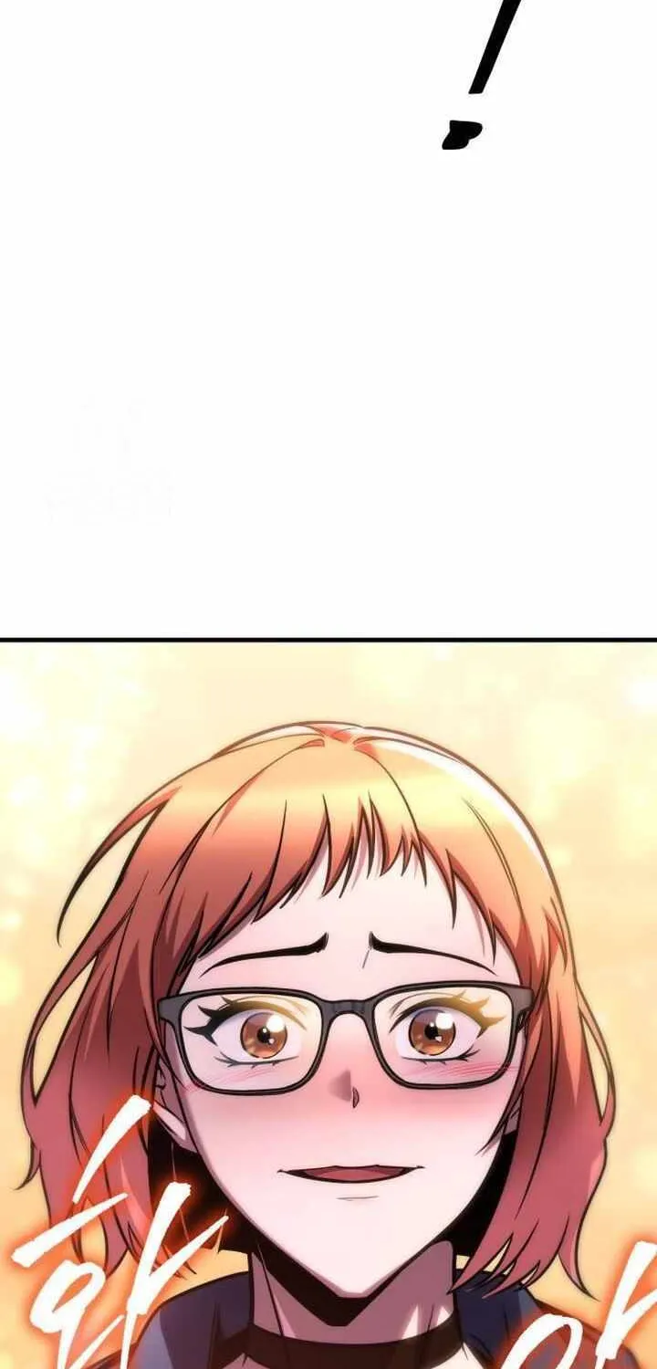 Read My Exclusive Tower Guide chapter 72 image 64 on Lezhin