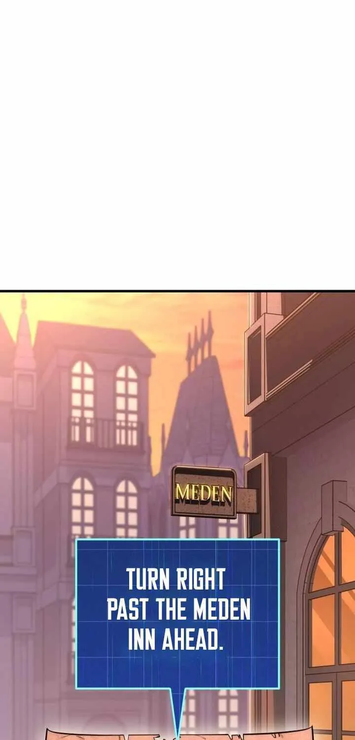 Read My Exclusive Tower Guide chapter 72 image 67 on Lezhin