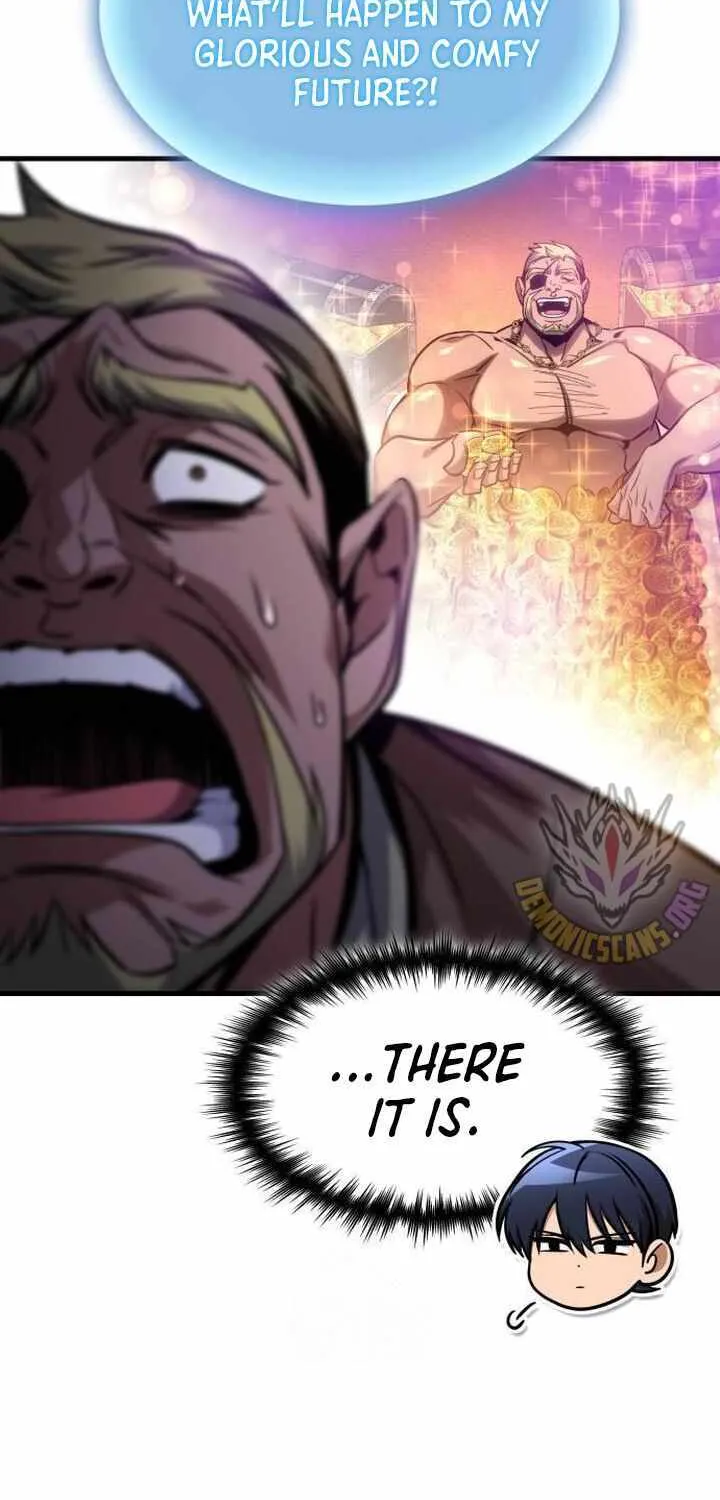 Read My Exclusive Tower Guide chapter 72 image 7 on Lezhin