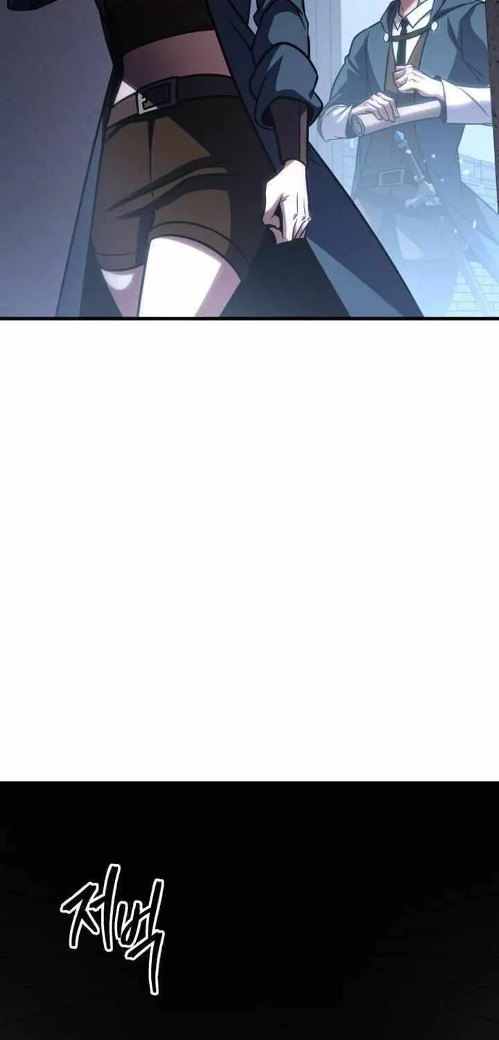 Read My Exclusive Tower Guide chapter 72 image 74 on Lezhin