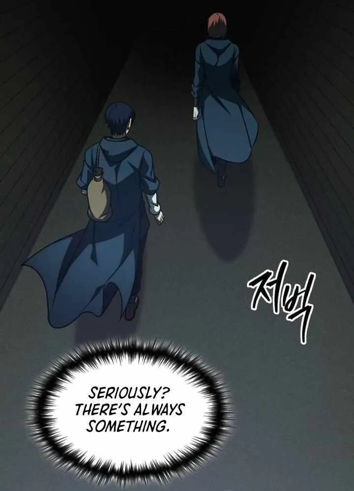 Read My Exclusive Tower Guide chapter 72 image 75 on Lezhin