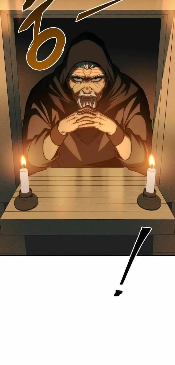 Read My Exclusive Tower Guide chapter 72 image 80 on Lezhin