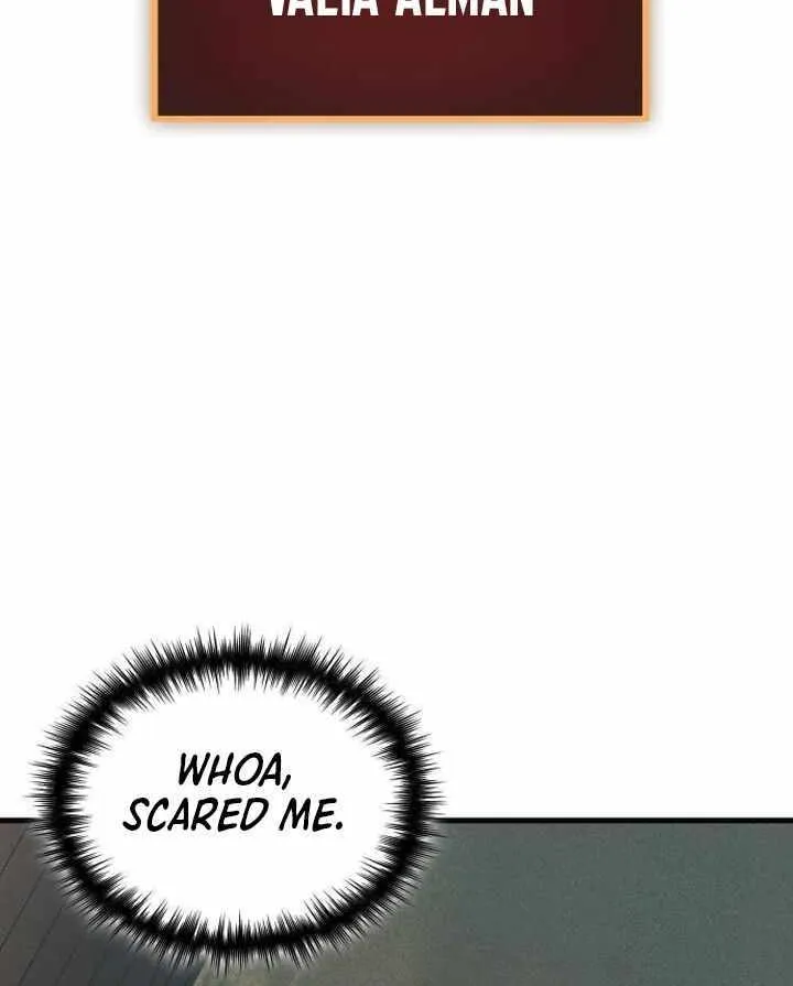 Read My Exclusive Tower Guide chapter 72 image 82 on Lezhin