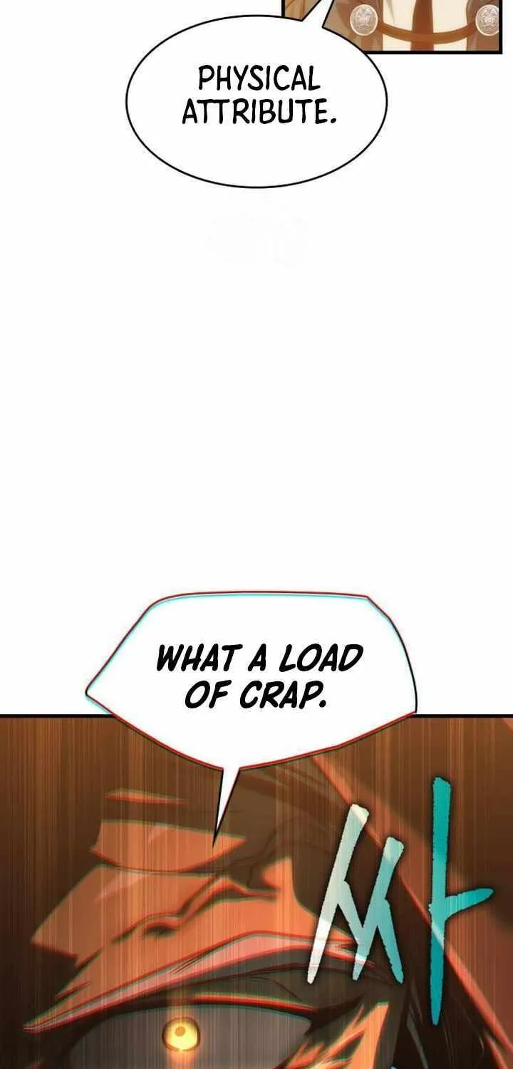 Read My Exclusive Tower Guide chapter 72 image 85 on Lezhin