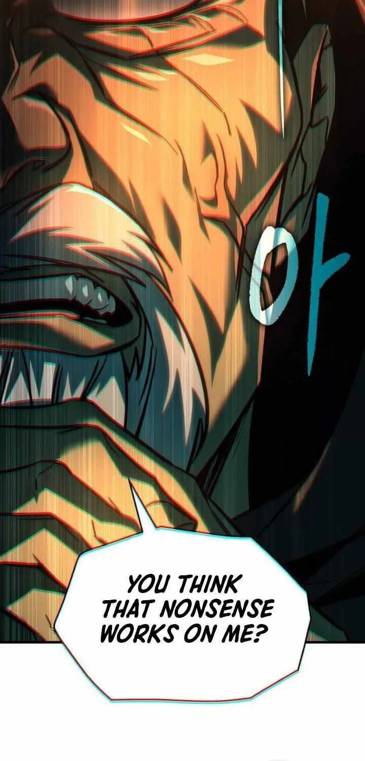 Read My Exclusive Tower Guide chapter 72 image 86 on Lezhin