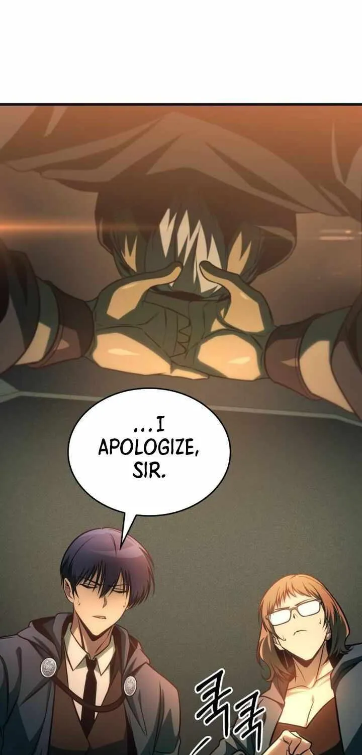 Read My Exclusive Tower Guide chapter 72 image 88 on Lezhin