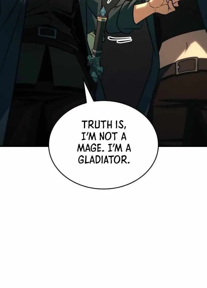 Read My Exclusive Tower Guide chapter 72 image 89 on Lezhin