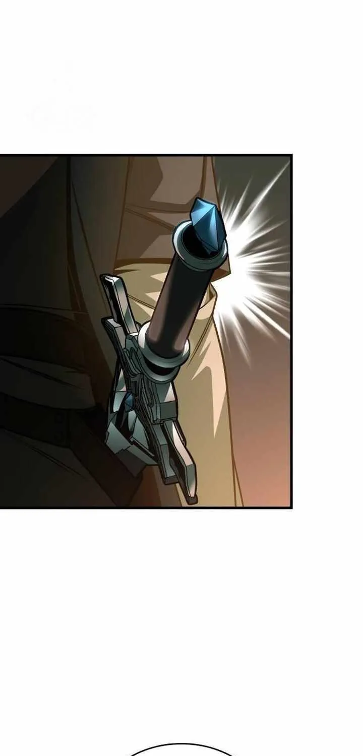 Read My Exclusive Tower Guide chapter 72 image 90 on Lezhin