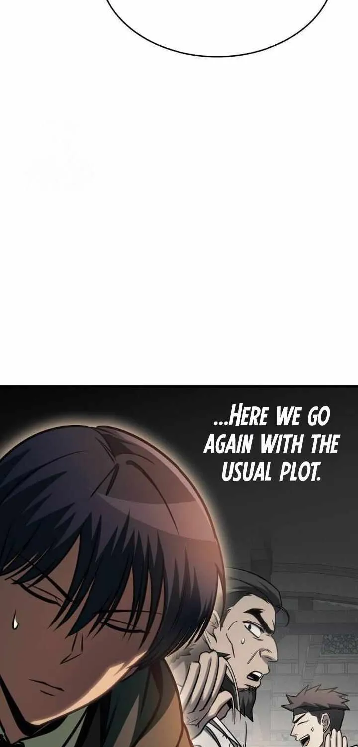 Read My Exclusive Tower Guide chapter 72 image 92 on Lezhin
