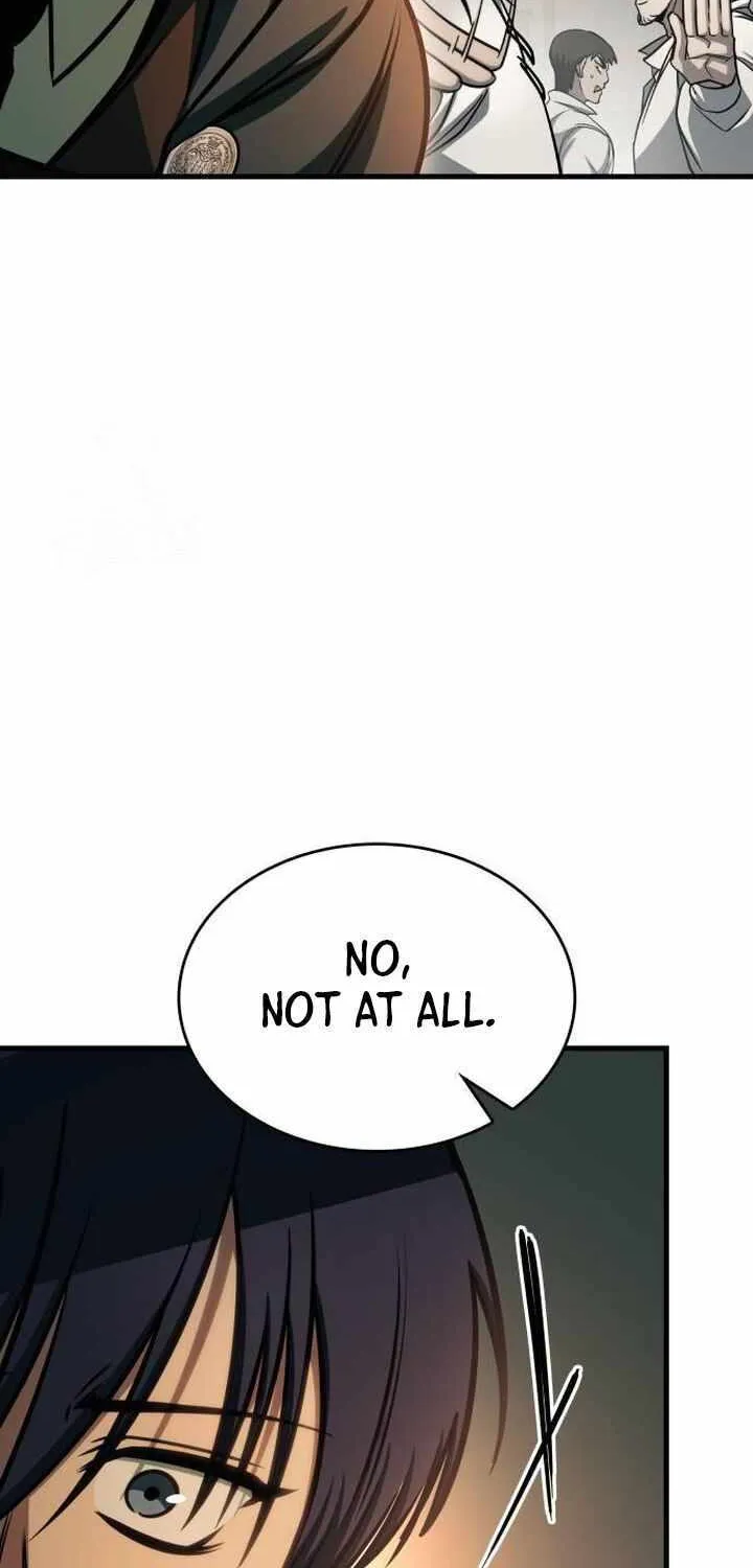 Read My Exclusive Tower Guide chapter 72 image 93 on Lezhin
