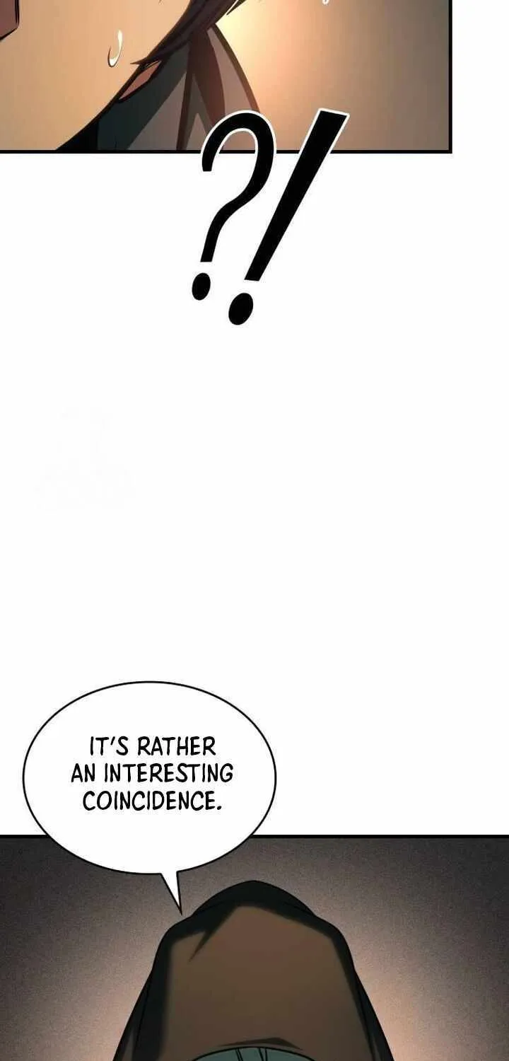 Read My Exclusive Tower Guide chapter 72 image 94 on Lezhin