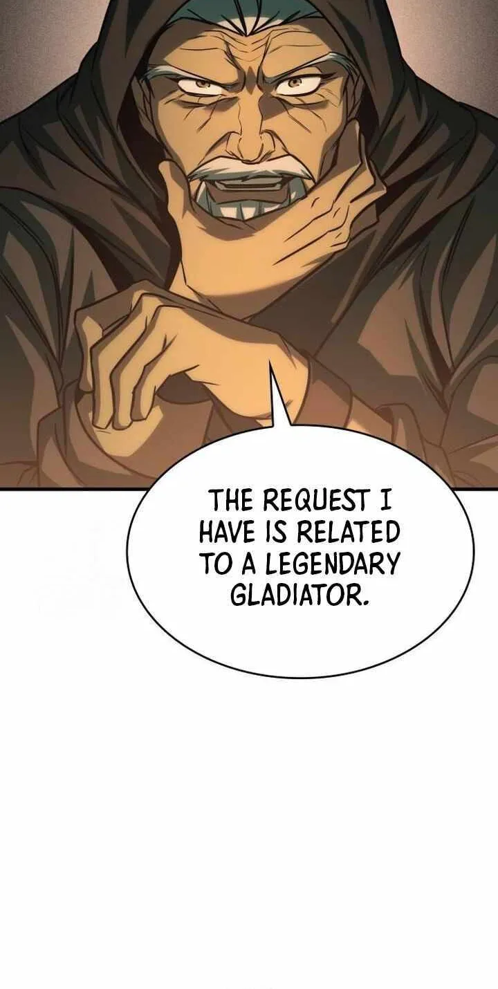 Read My Exclusive Tower Guide chapter 72 image 95 on Lezhin