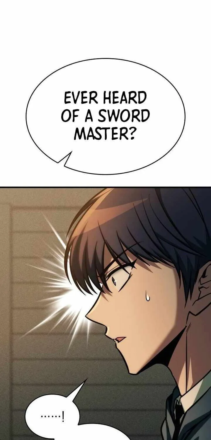 Read My Exclusive Tower Guide chapter 72 image 97 on Lezhin