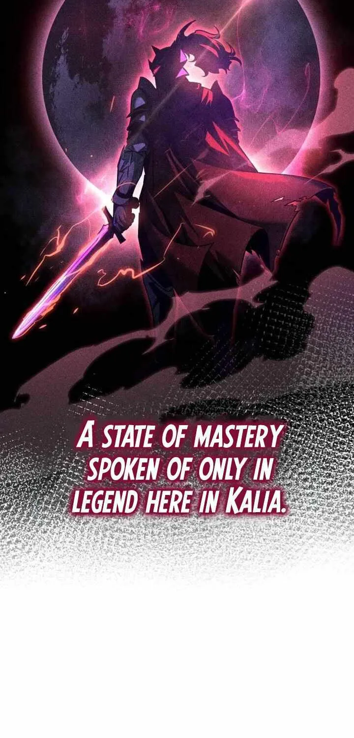Read My Exclusive Tower Guide chapter 72 image 99 on Lezhin