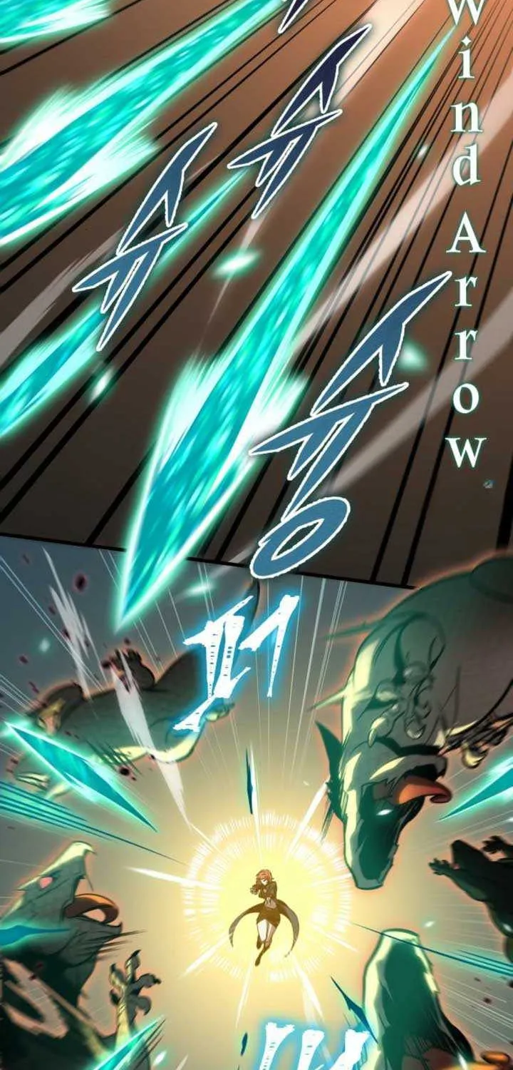 Read My Exclusive Tower Guide chapter 73 image 10 on Lezhin