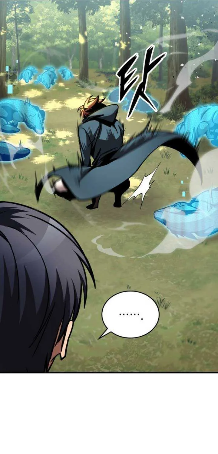 Read My Exclusive Tower Guide chapter 73 image 14 on Lezhin