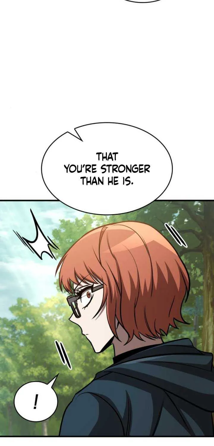 Read My Exclusive Tower Guide chapter 73 image 16 on Lezhin