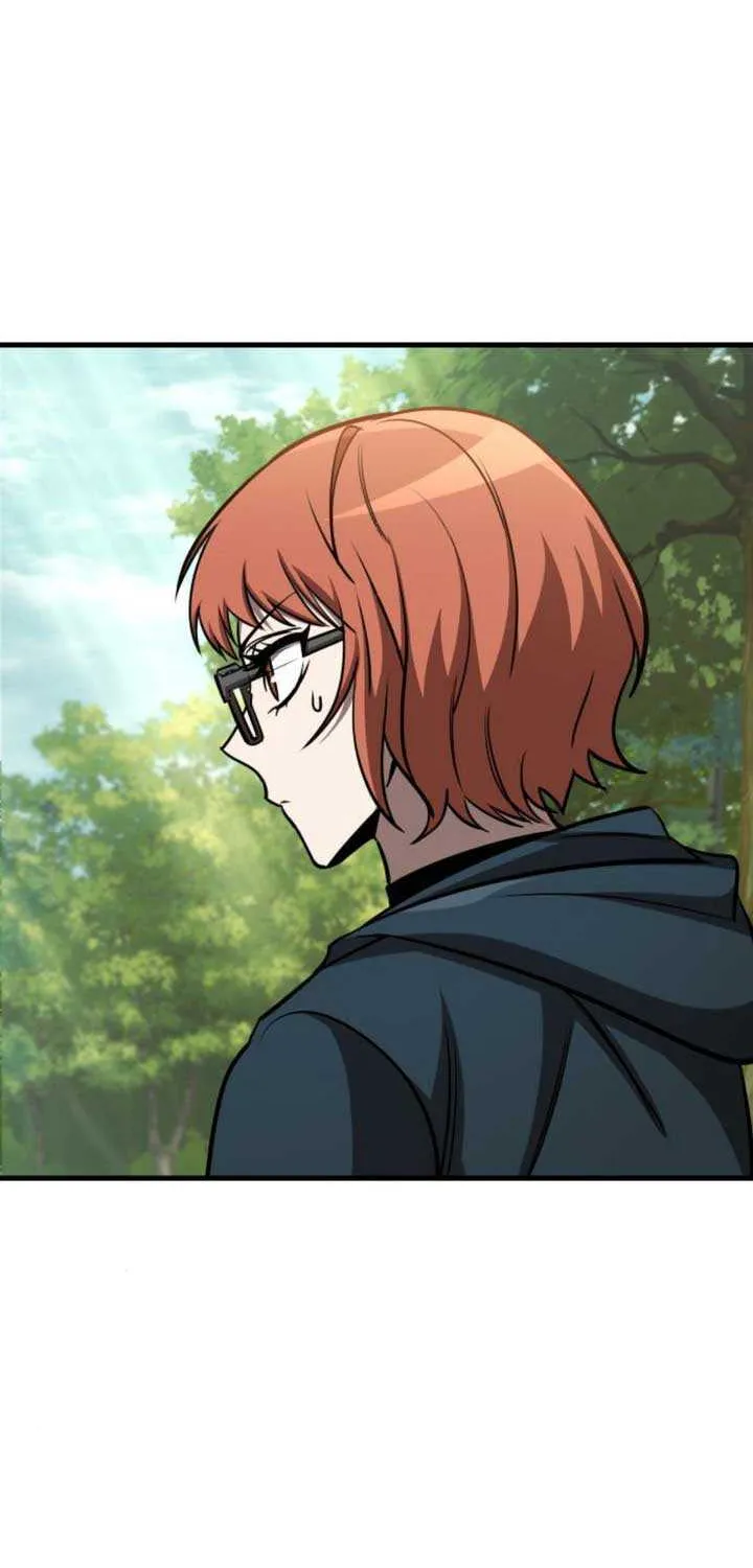 Read My Exclusive Tower Guide chapter 73 image 17 on Lezhin