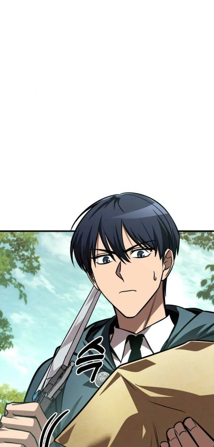 Read My Exclusive Tower Guide chapter 73 image 21 on Lezhin