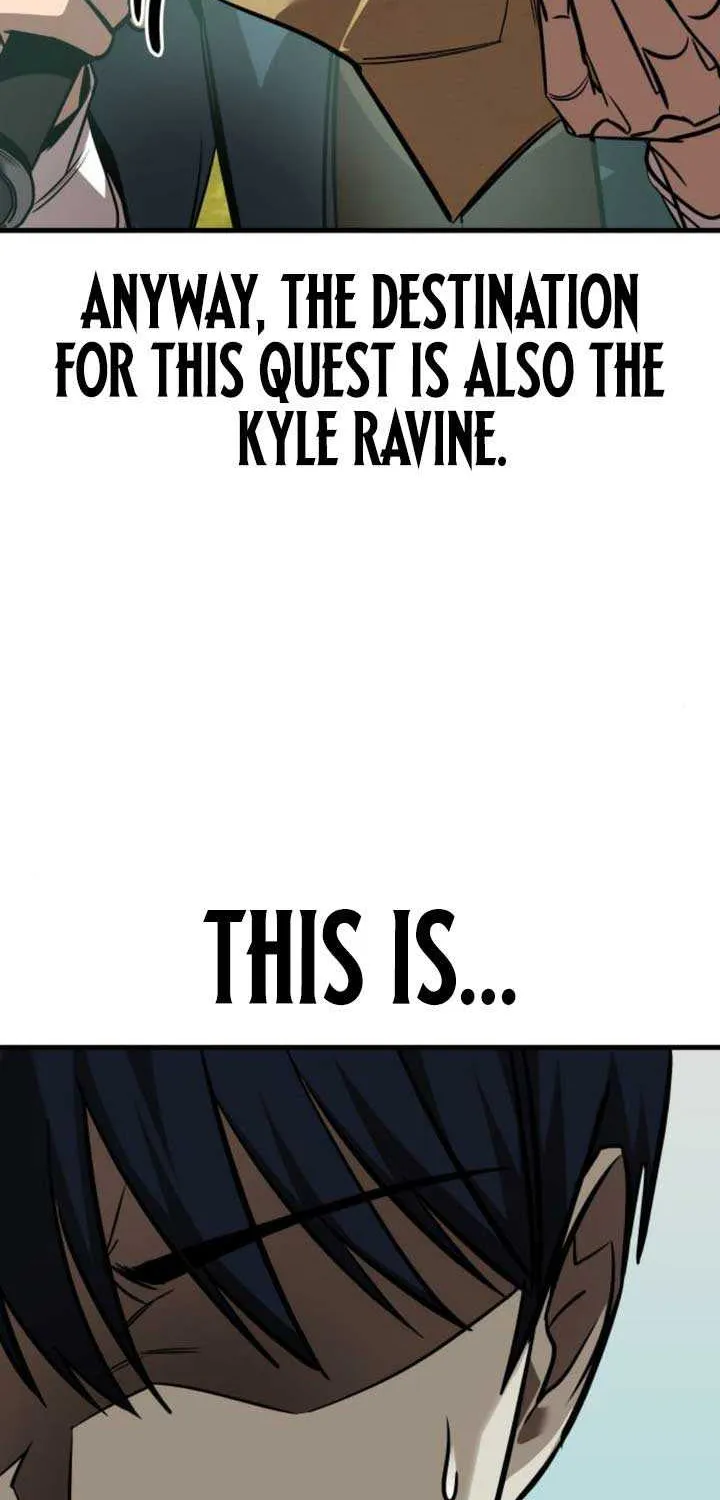 Read My Exclusive Tower Guide chapter 73 image 22 on Lezhin
