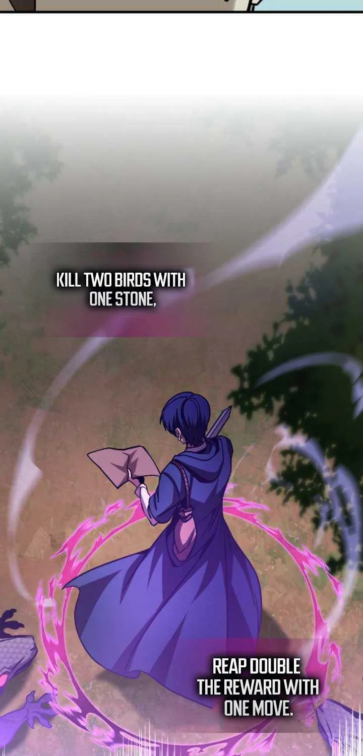 Read My Exclusive Tower Guide chapter 73 image 23 on Lezhin