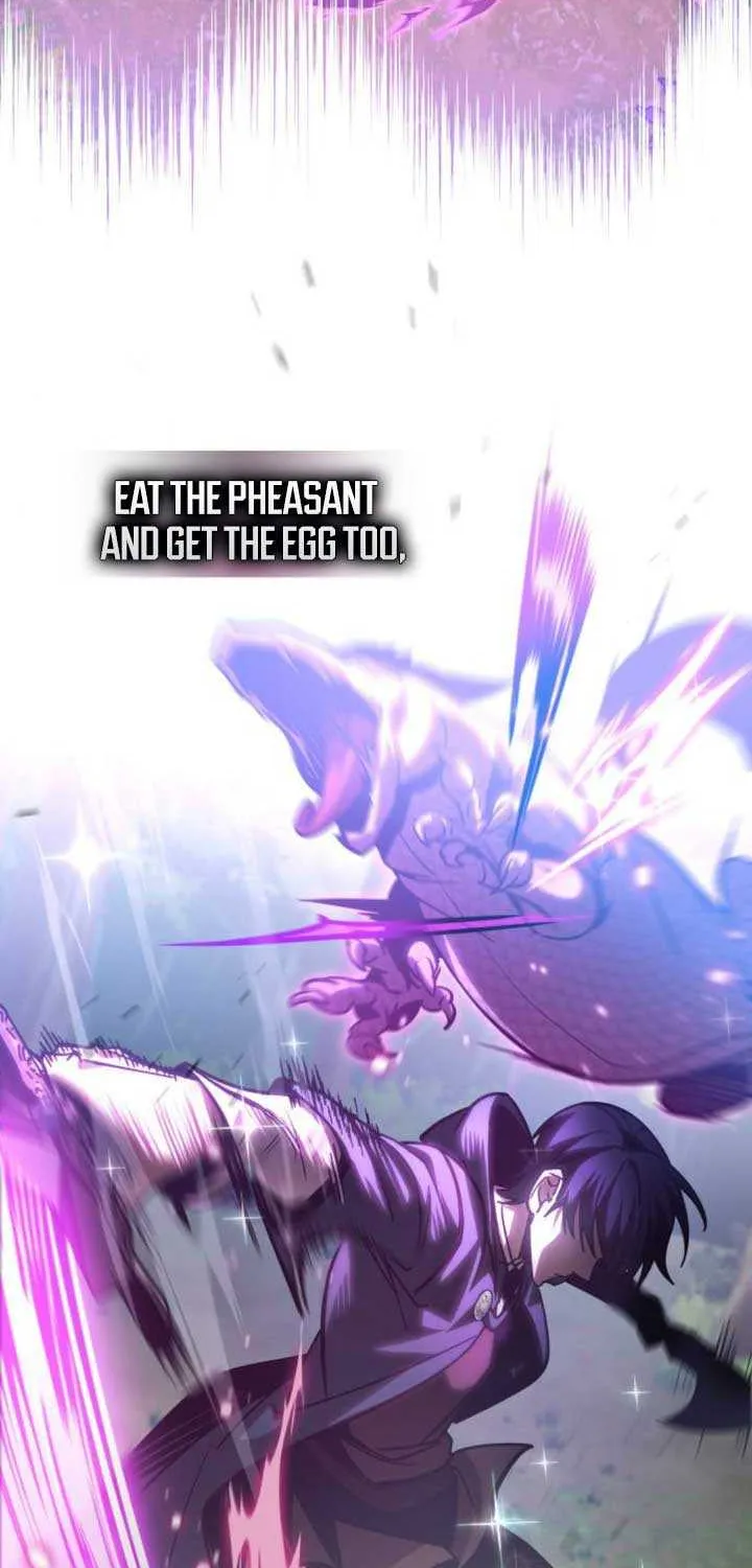 Read My Exclusive Tower Guide chapter 73 image 24 on Lezhin