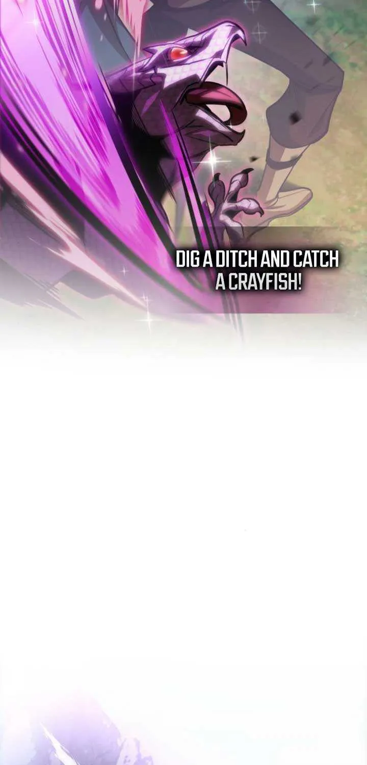 Read My Exclusive Tower Guide chapter 73 image 25 on Lezhin