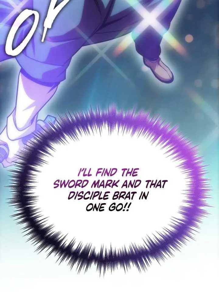 Read My Exclusive Tower Guide chapter 73 image 27 on Lezhin