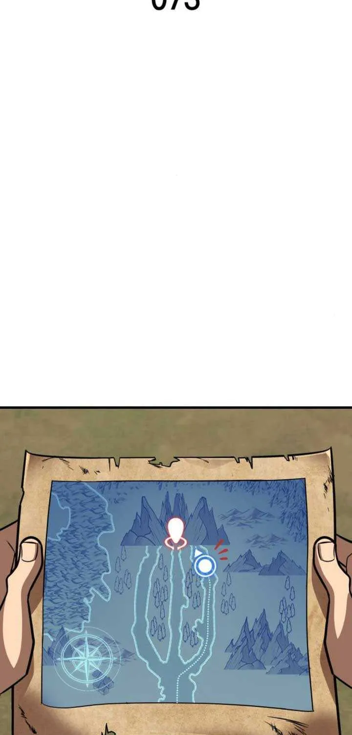 Read My Exclusive Tower Guide chapter 73 image 30 on Lezhin