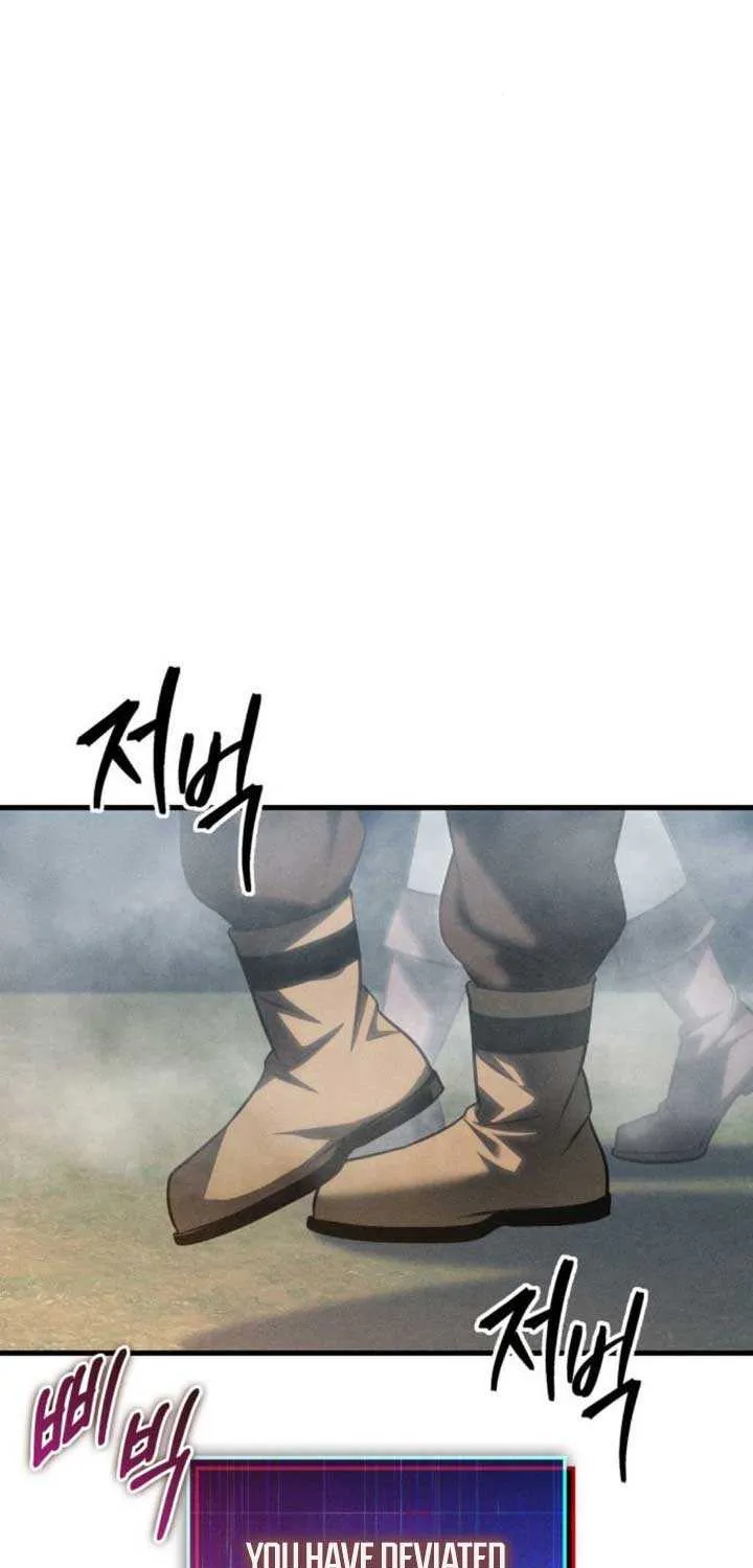Read My Exclusive Tower Guide chapter 73 image 35 on Lezhin