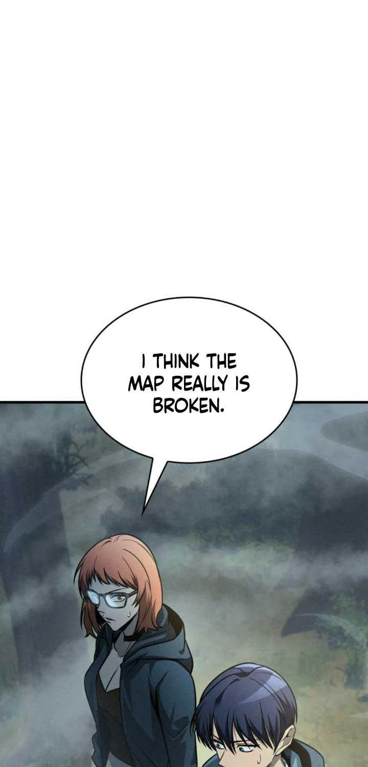 Read My Exclusive Tower Guide chapter 73 image 37 on Lezhin