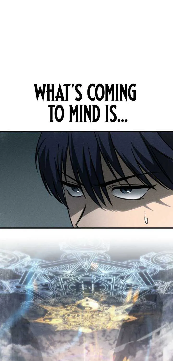 Read My Exclusive Tower Guide chapter 73 image 39 on Lezhin