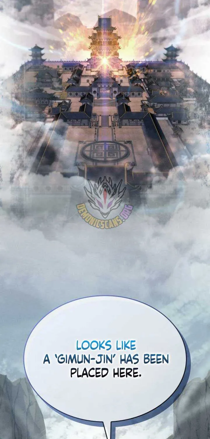 Read My Exclusive Tower Guide chapter 73 image 40 on Lezhin