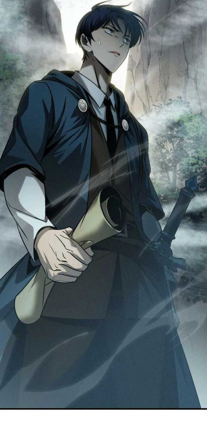 Read My Exclusive Tower Guide chapter 73 image 42 on Lezhin