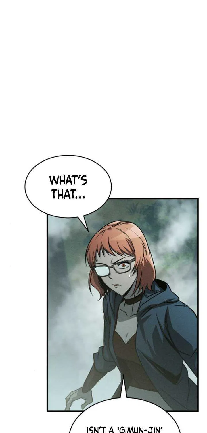 Read My Exclusive Tower Guide chapter 73 image 43 on Lezhin
