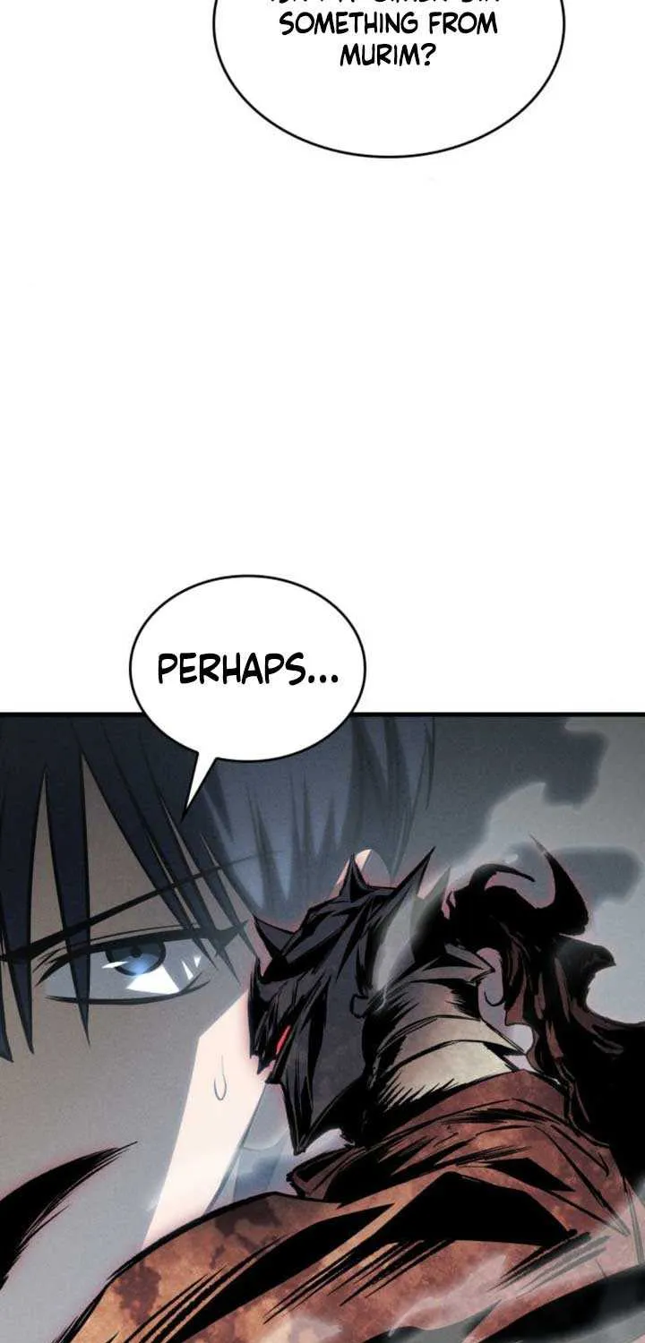 Read My Exclusive Tower Guide chapter 73 image 44 on Lezhin
