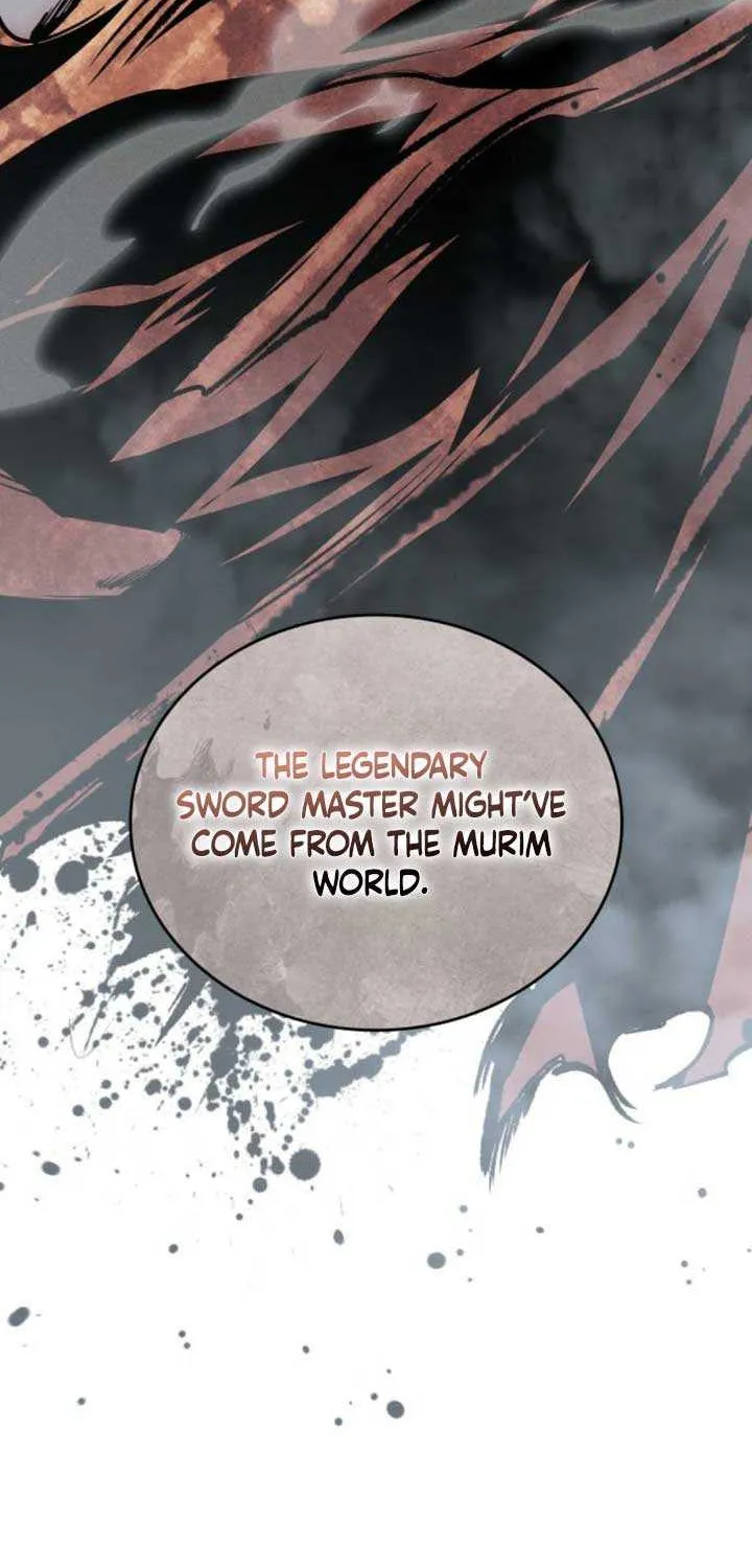 Read My Exclusive Tower Guide chapter 73 image 45 on Lezhin