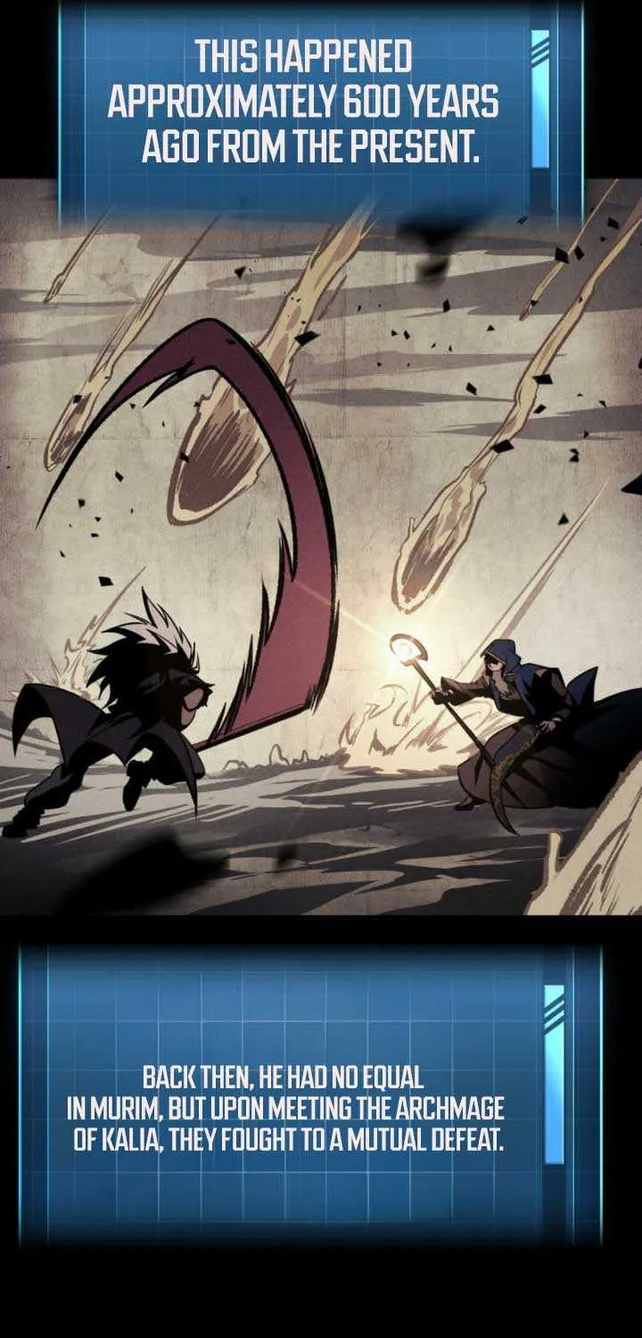 Read My Exclusive Tower Guide chapter 73 image 48 on Lezhin