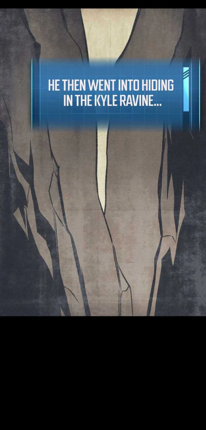 Read My Exclusive Tower Guide chapter 73 image 49 on Lezhin