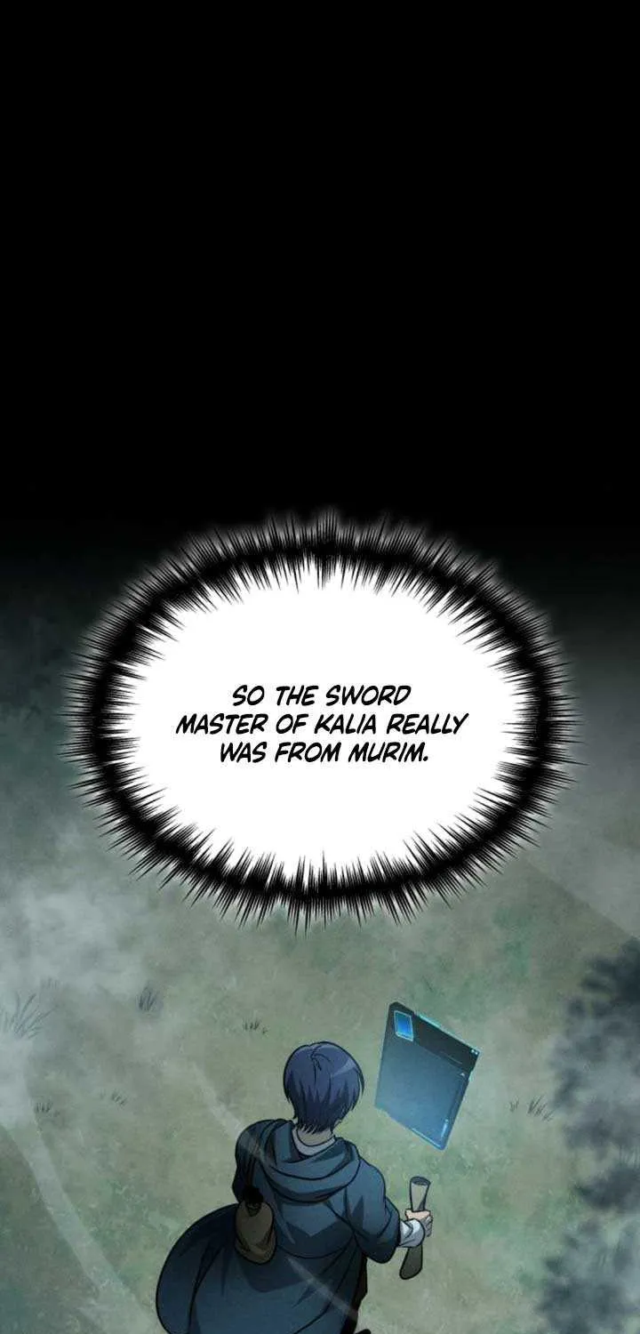 Read My Exclusive Tower Guide chapter 73 image 50 on Lezhin