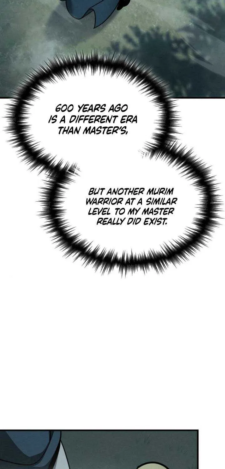 Read My Exclusive Tower Guide chapter 73 image 51 on Lezhin