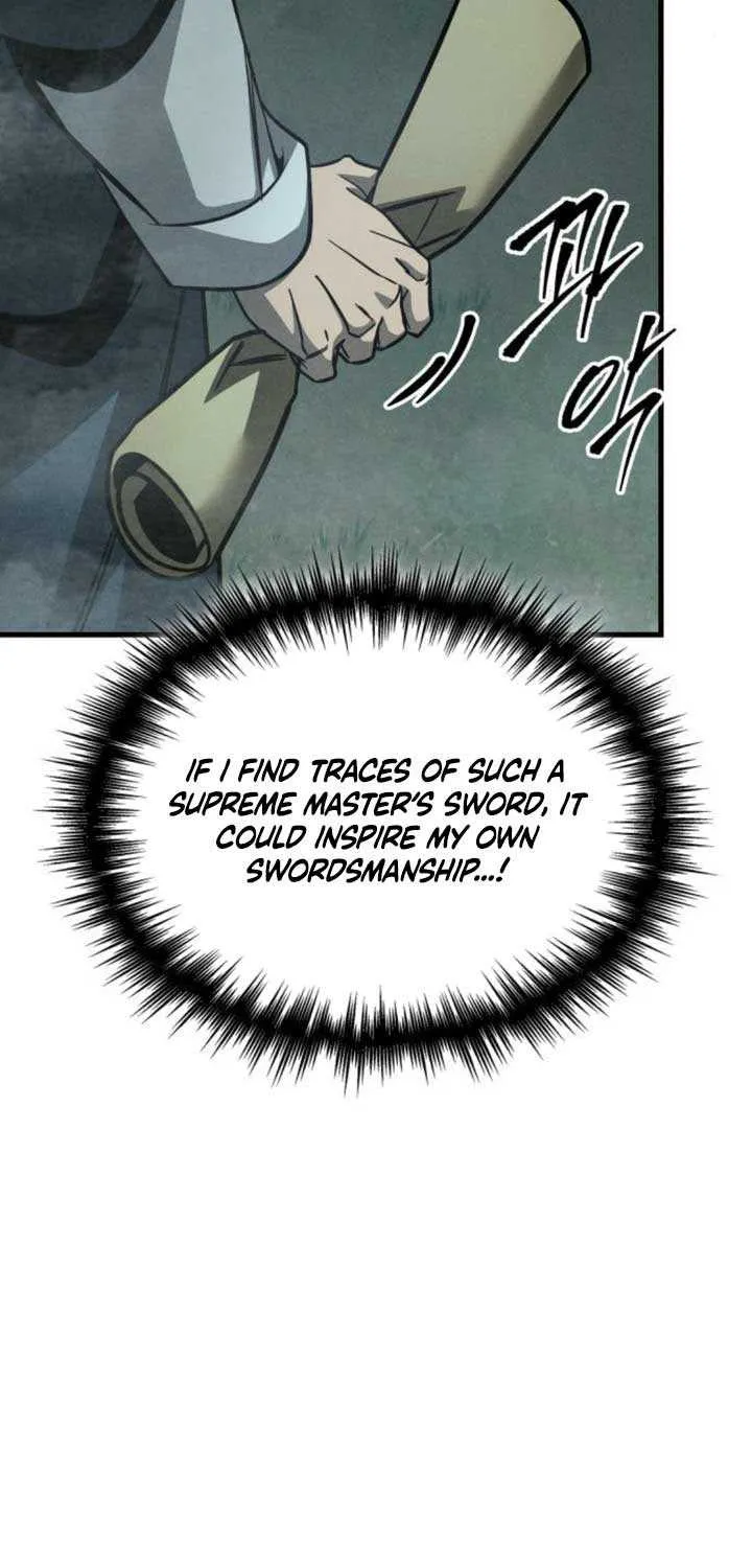 Read My Exclusive Tower Guide chapter 73 image 52 on Lezhin
